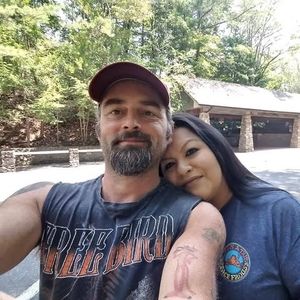 Meet your Posher, Steven n landra